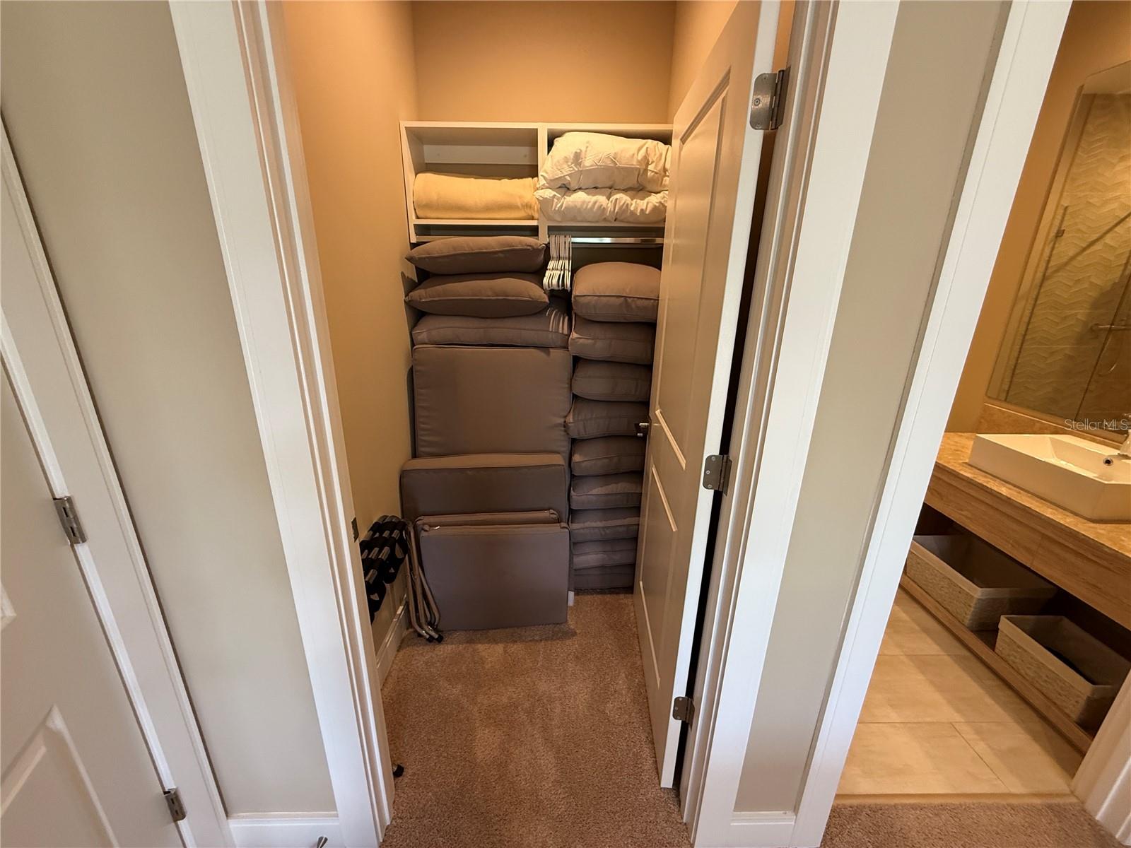 Image 19 of 59 For 3065 Rockefeller Way