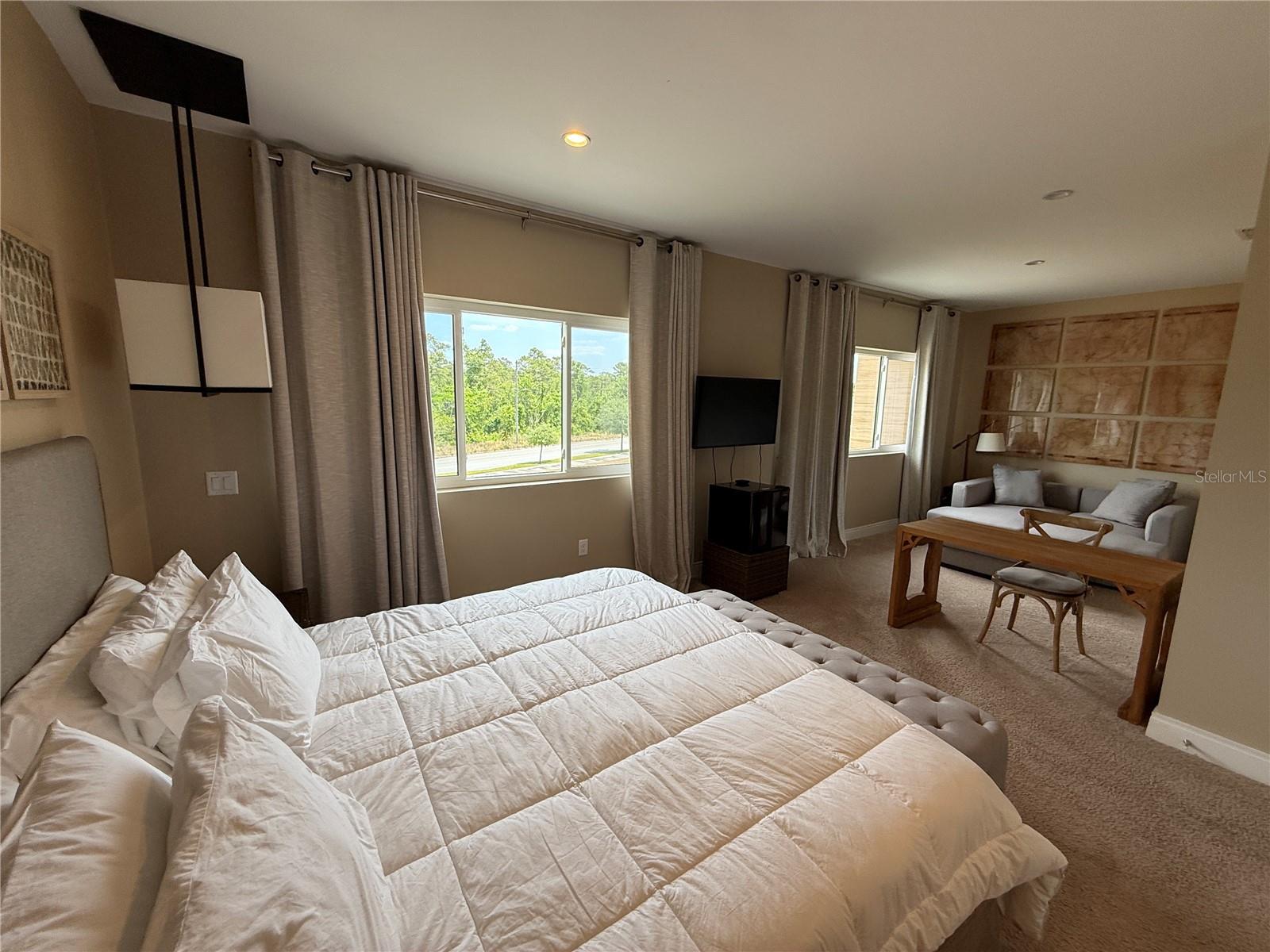 Image 27 of 59 For 3065 Rockefeller Way