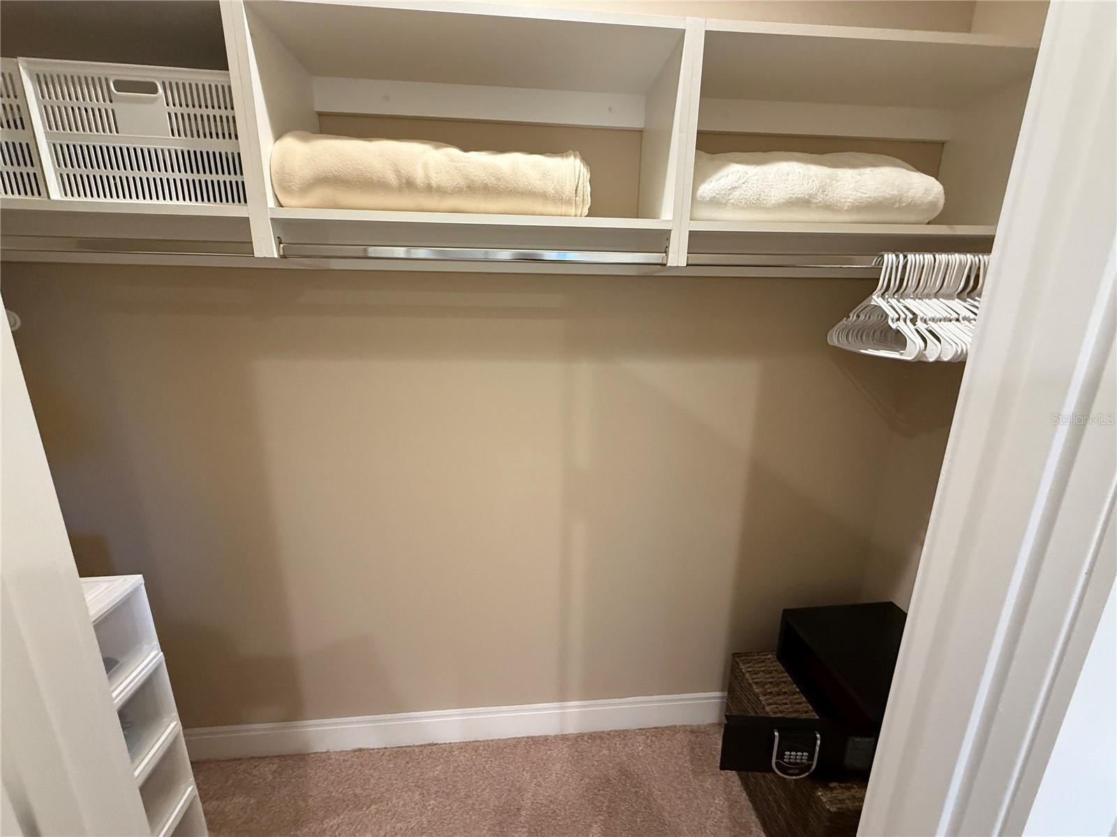 Image 31 of 59 For 3065 Rockefeller Way