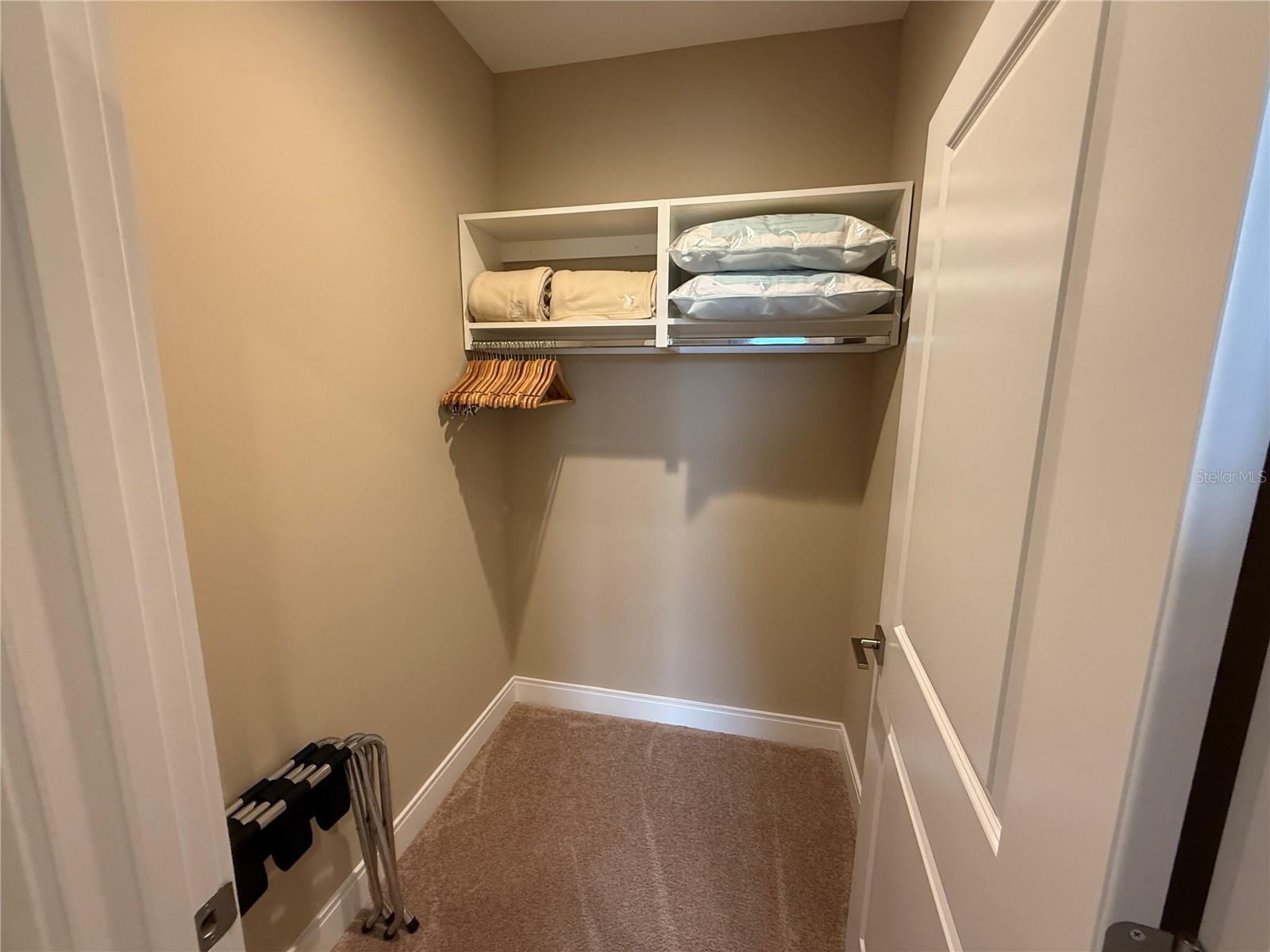 Image 35 of 59 For 3065 Rockefeller Way