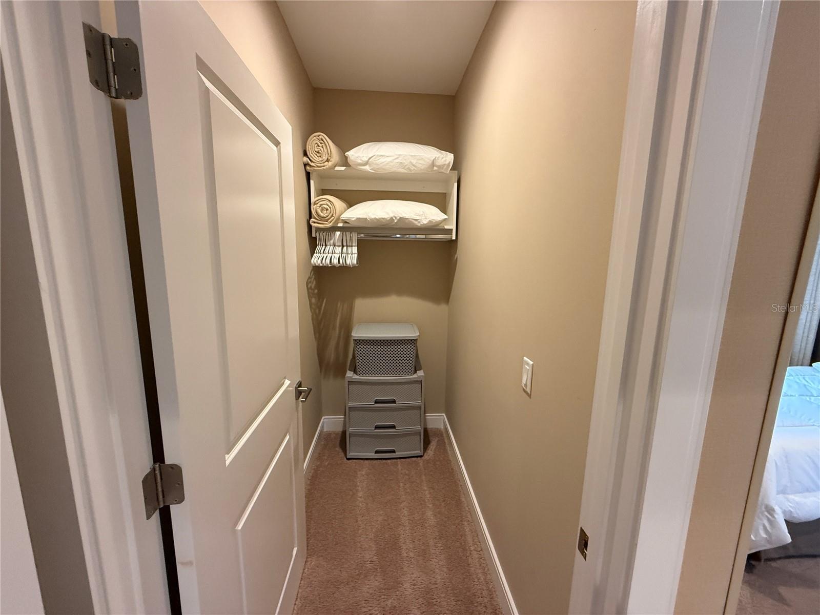 Image 37 of 59 For 3065 Rockefeller Way