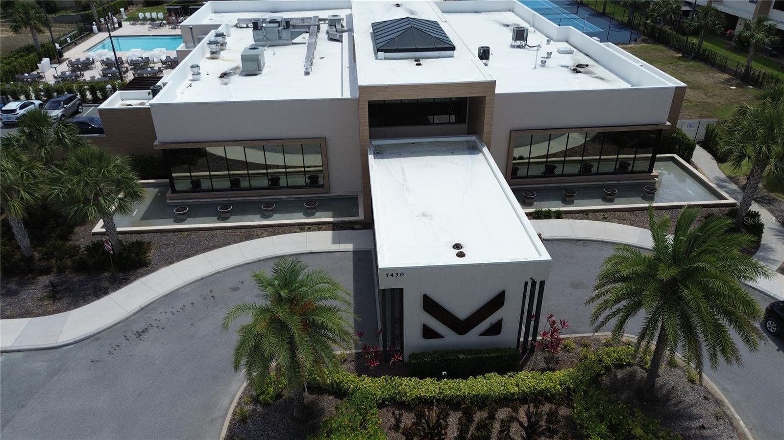 Image 39 of 59 For 3065 Rockefeller Way