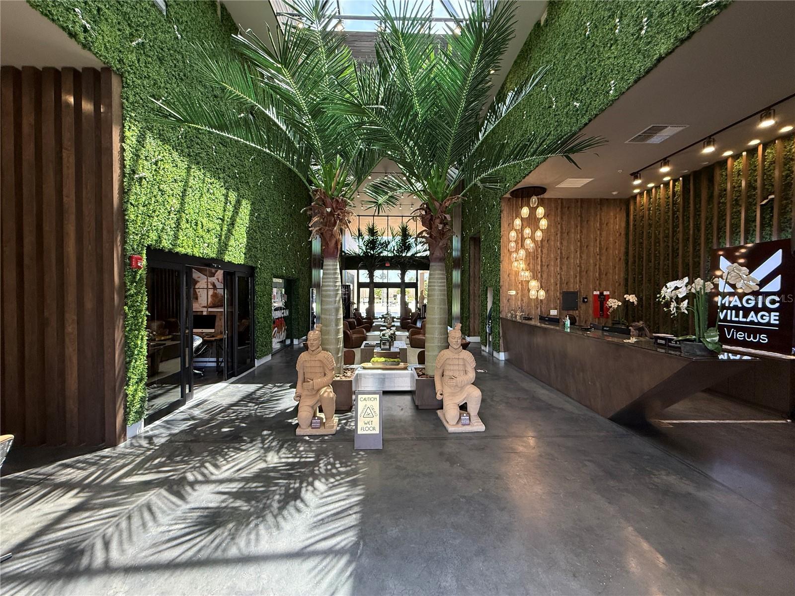 Image 40 of 59 For 3065 Rockefeller Way