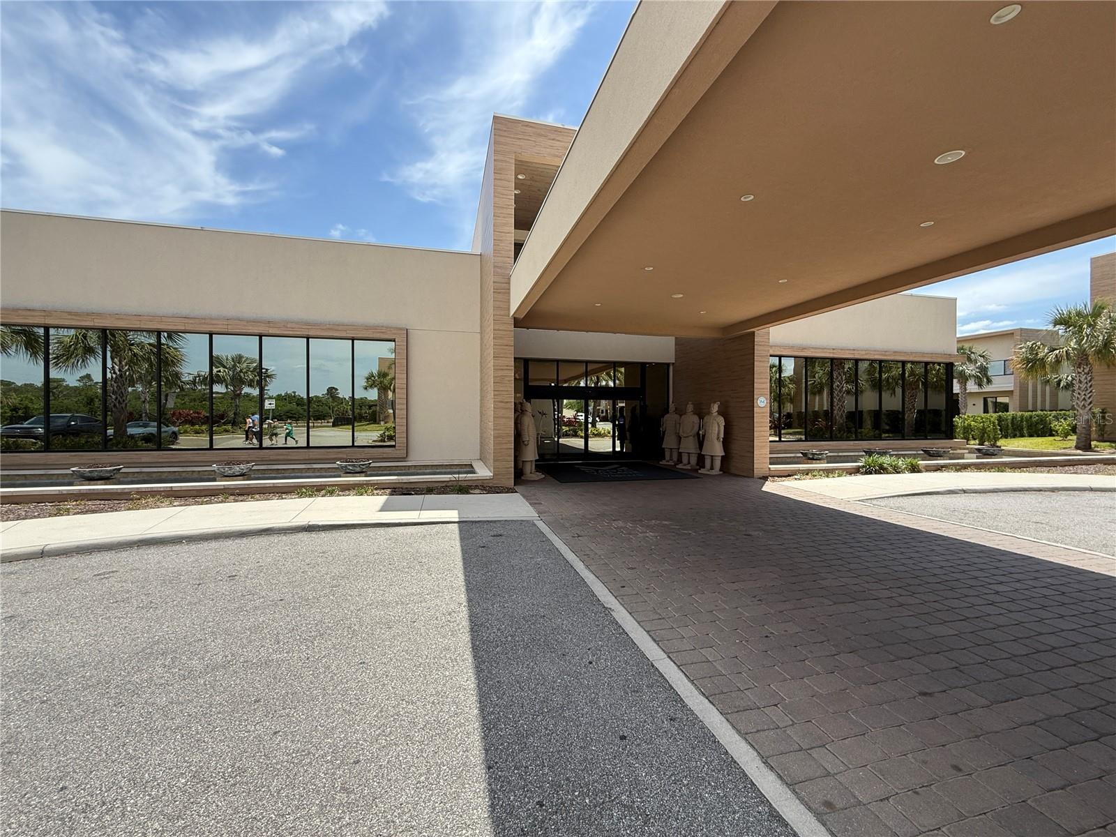 Image 41 of 59 For 3065 Rockefeller Way