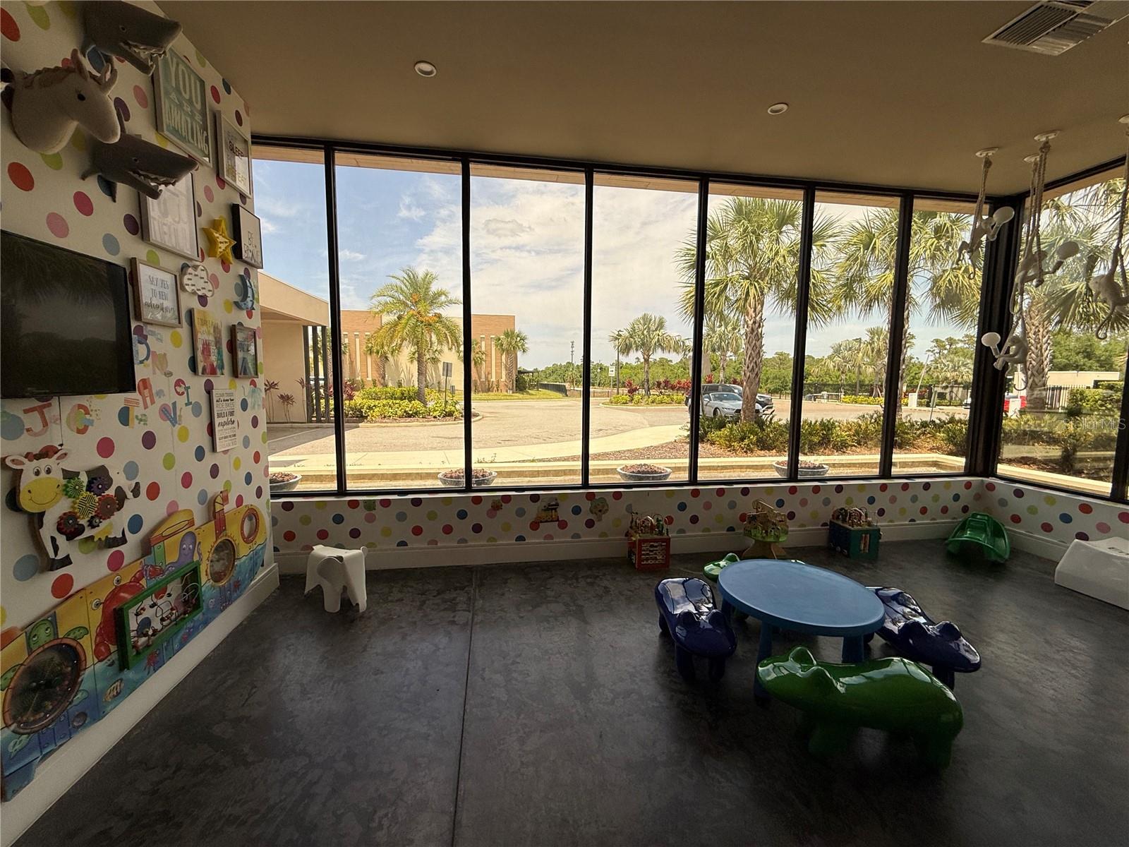 Image 44 of 59 For 3065 Rockefeller Way