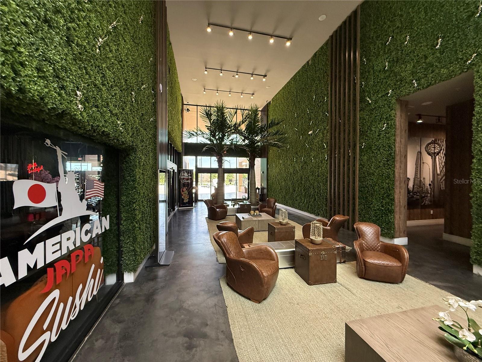 Image 45 of 59 For 3065 Rockefeller Way