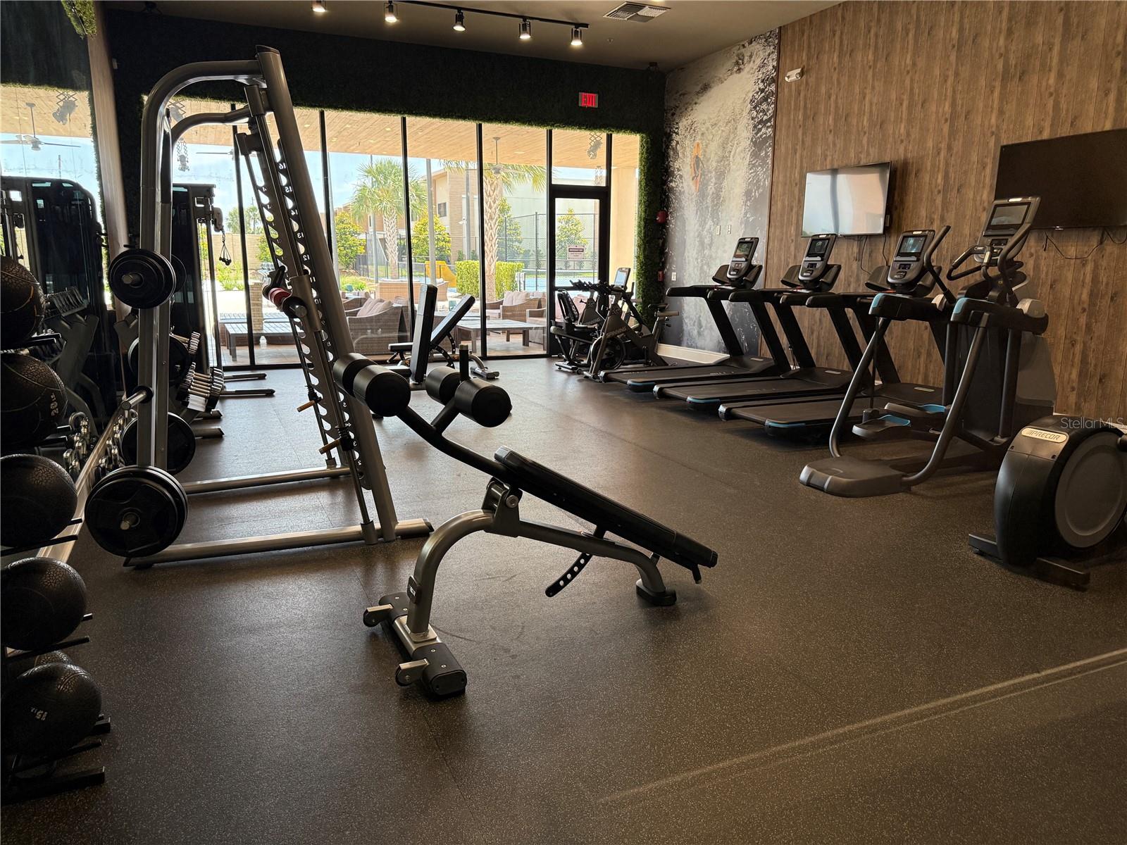 Image 46 of 59 For 3065 Rockefeller Way