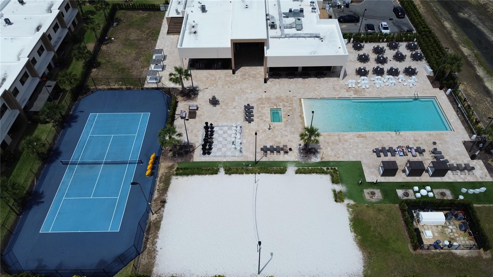 Image 48 of 59 For 3065 Rockefeller Way