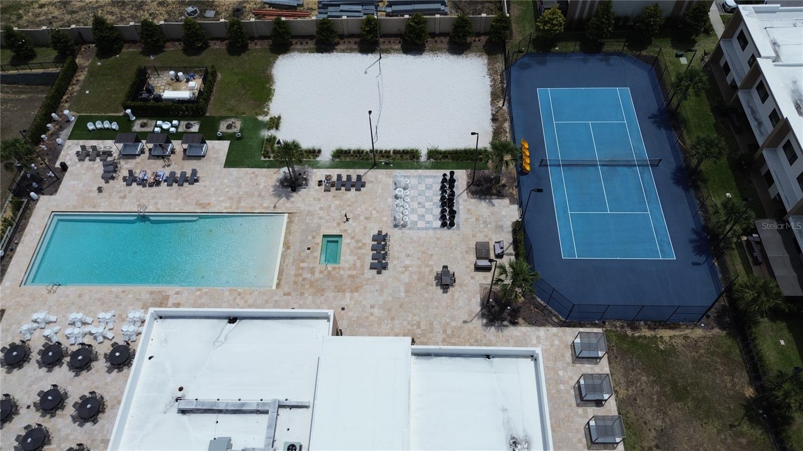 Image 49 of 59 For 3065 Rockefeller Way