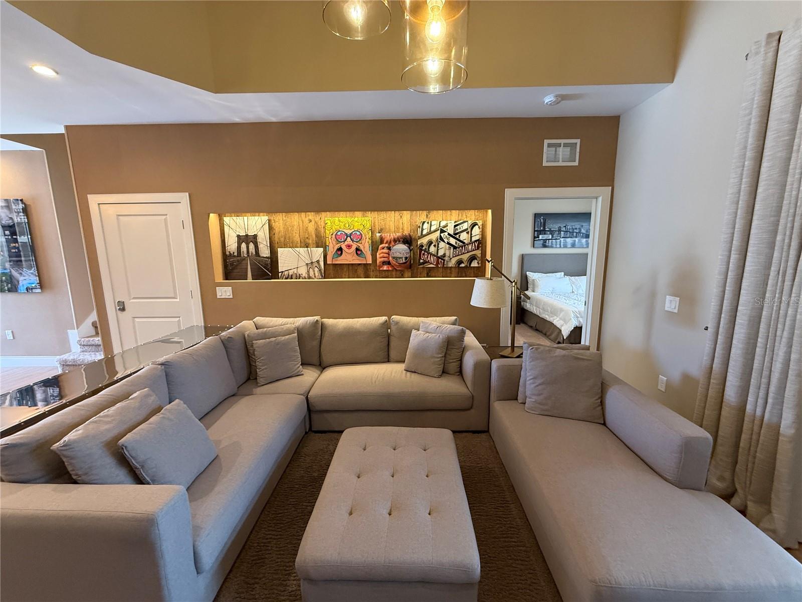 Image 5 of 59 For 3065 Rockefeller Way