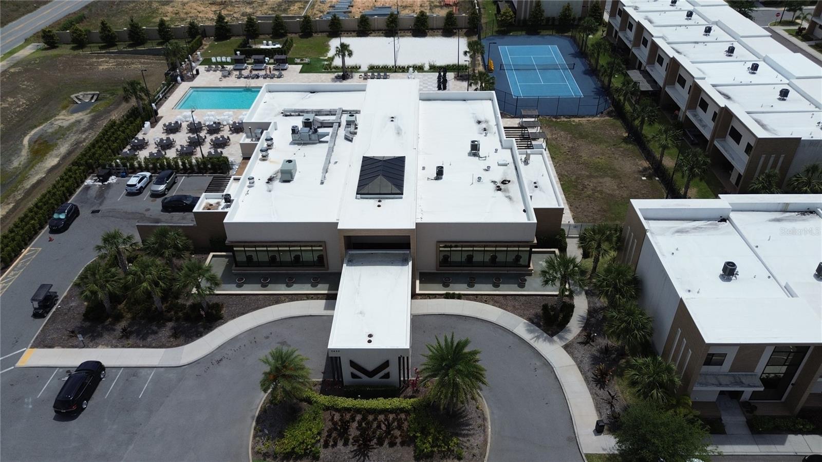 Image 50 of 59 For 3065 Rockefeller Way