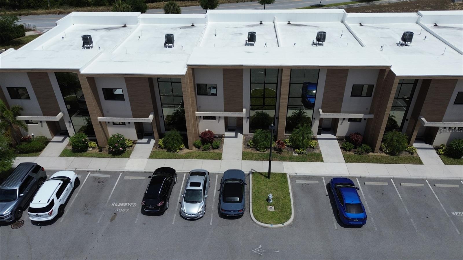 Image 51 of 59 For 3065 Rockefeller Way