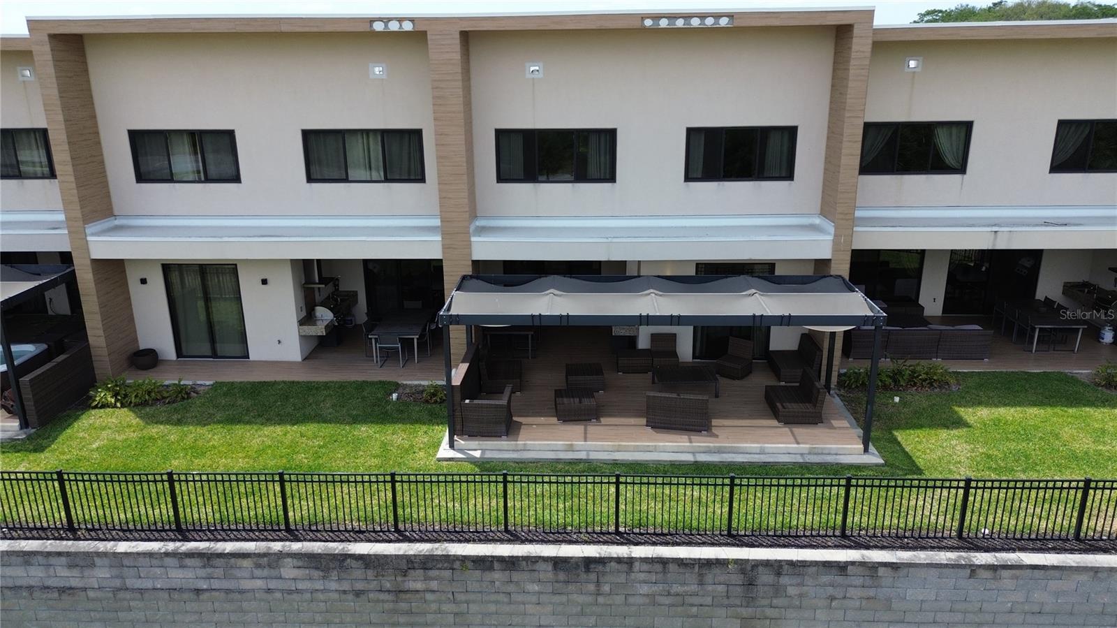 Image 52 of 59 For 3065 Rockefeller Way