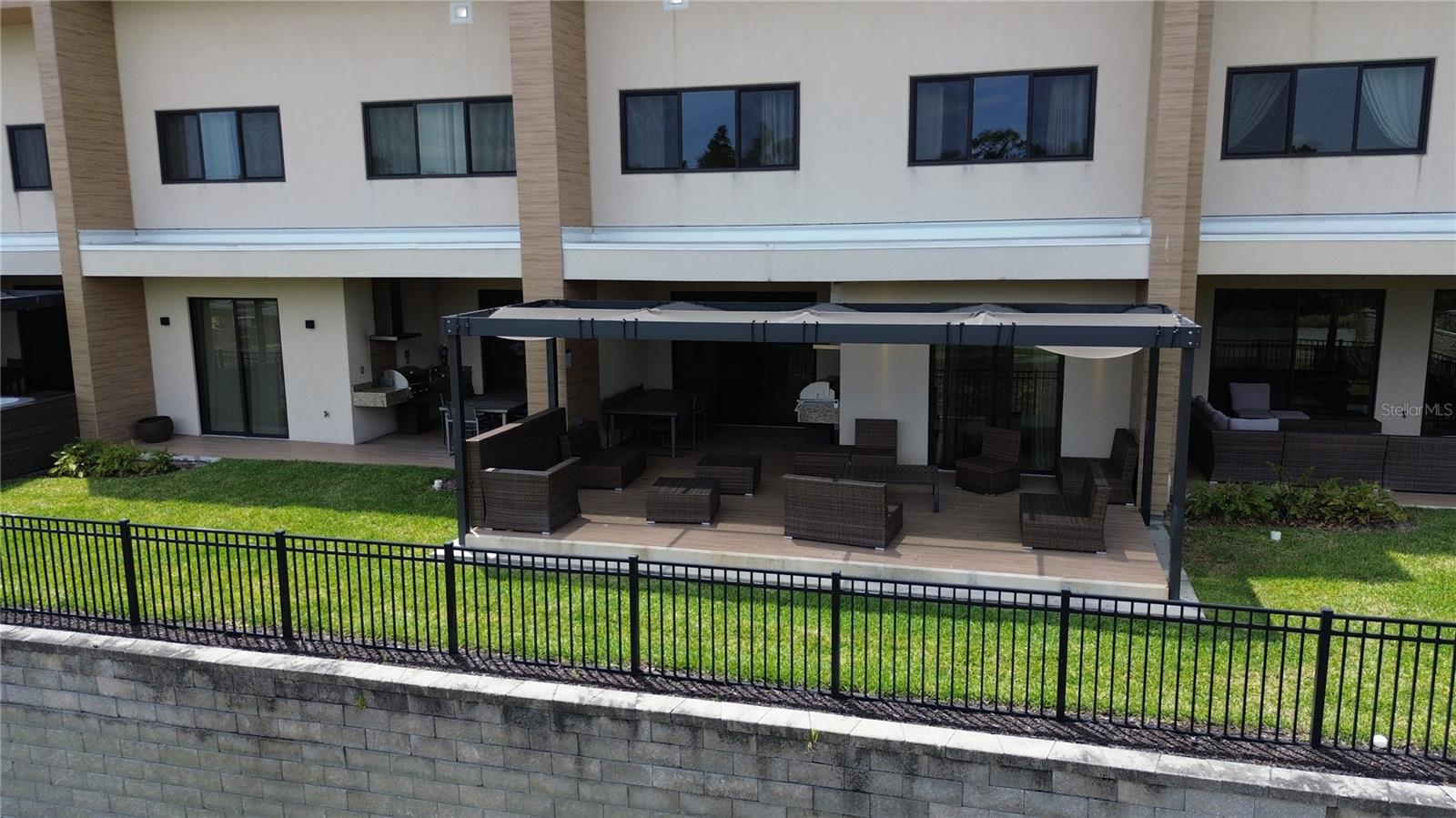 Image 55 of 59 For 3065 Rockefeller Way