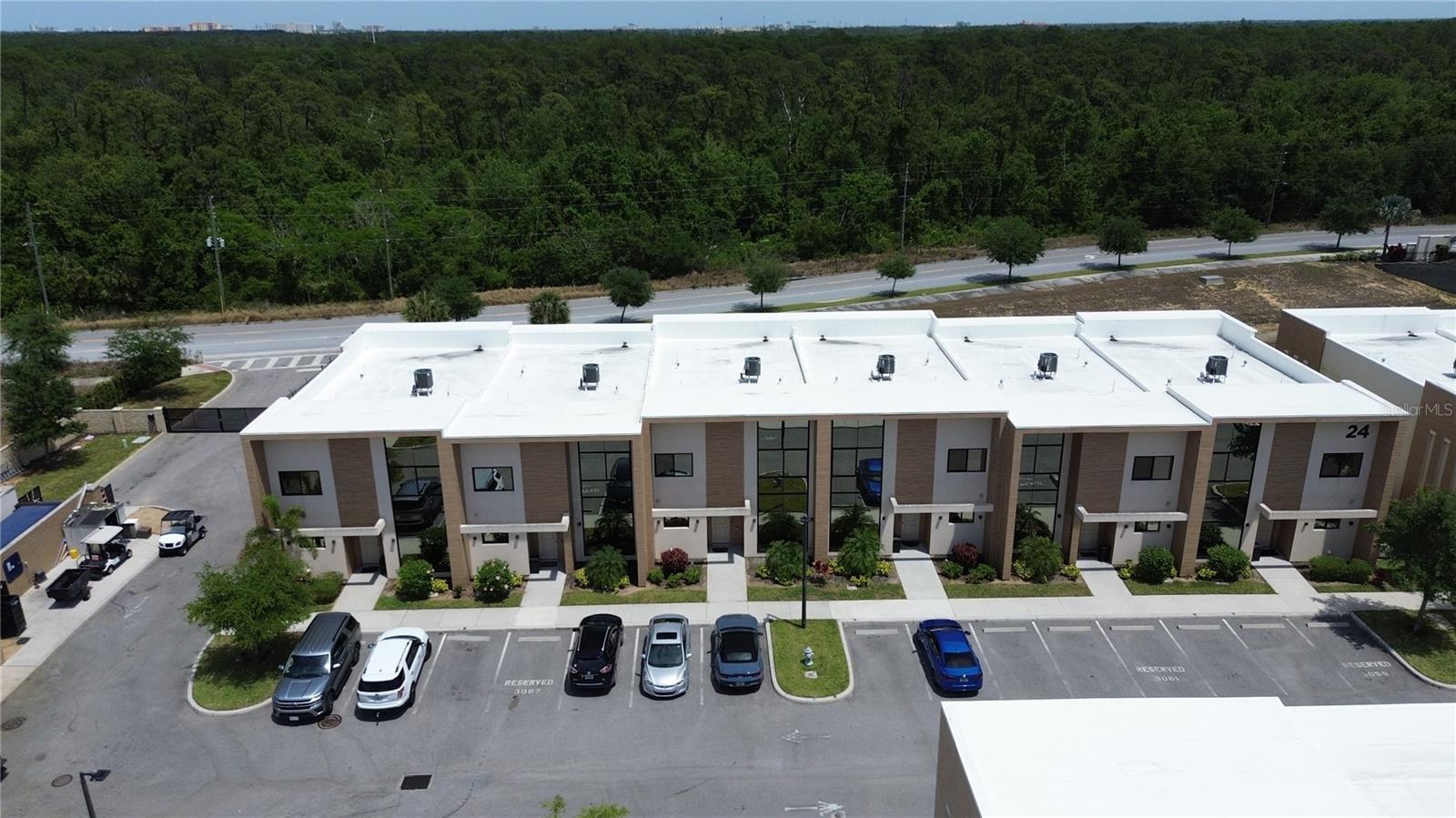 Image 56 of 59 For 3065 Rockefeller Way