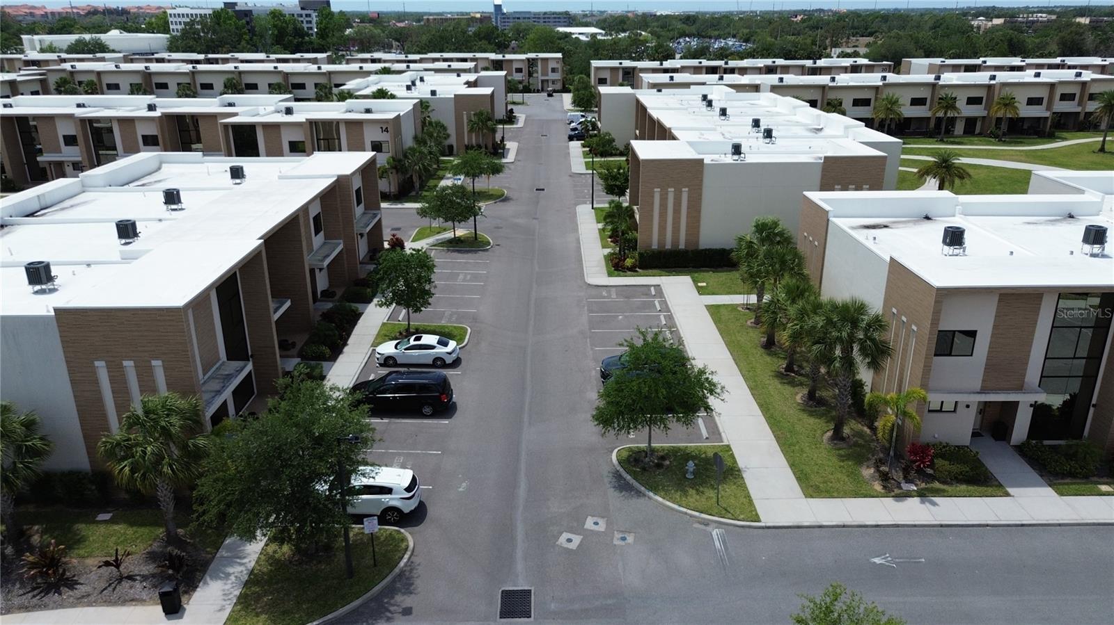 Image 57 of 59 For 3065 Rockefeller Way