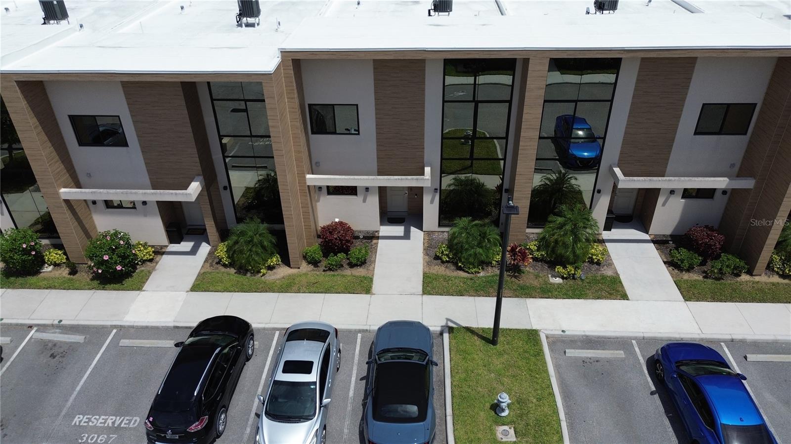 Image 58 of 59 For 3065 Rockefeller Way