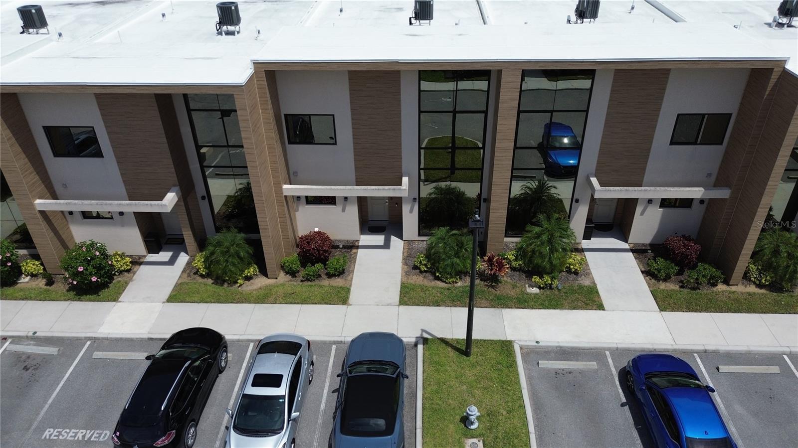 Image 59 of 59 For 3065 Rockefeller Way