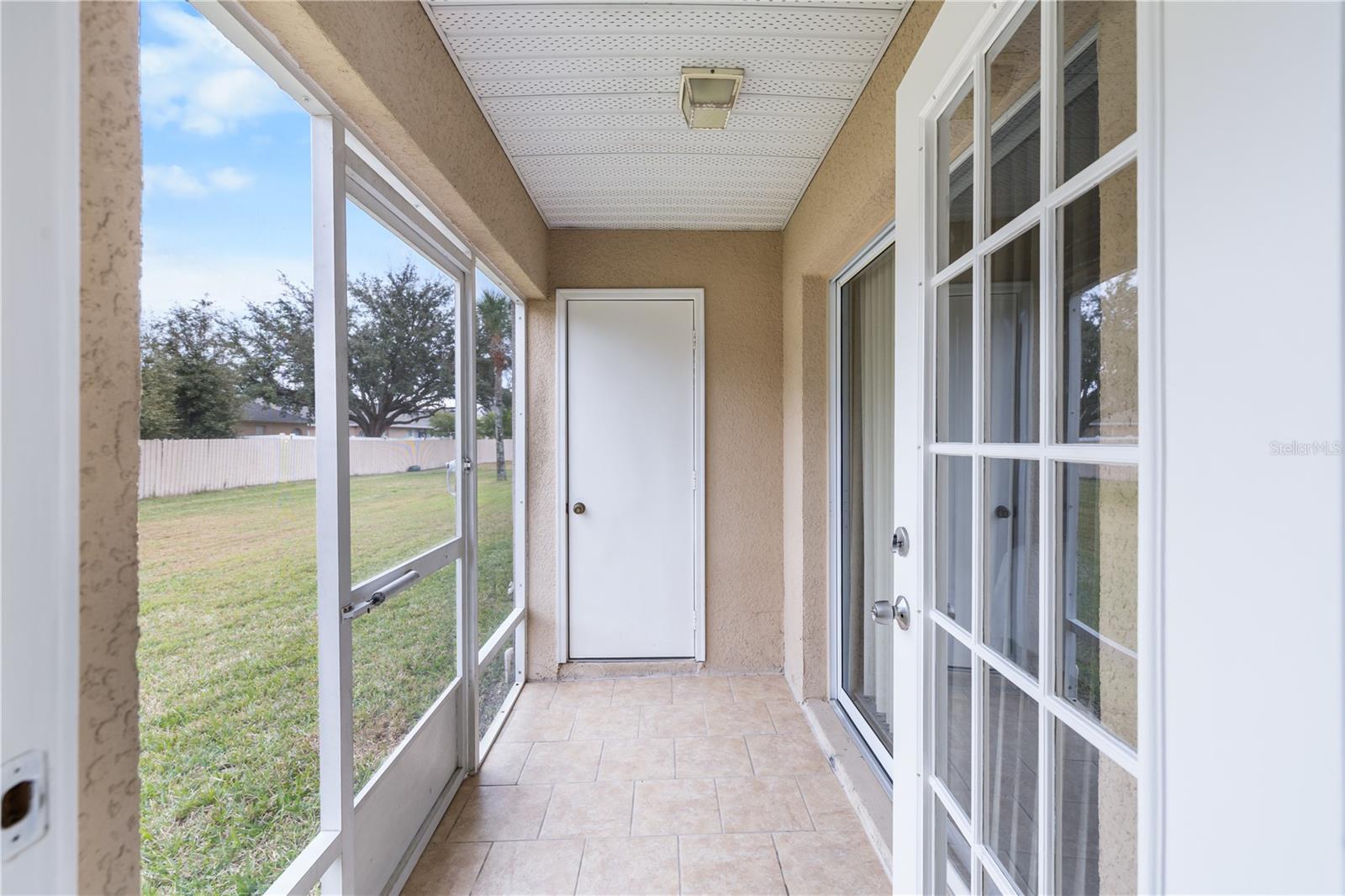 Image 13 of 18 For 13415 Fairway Glen Drive 101