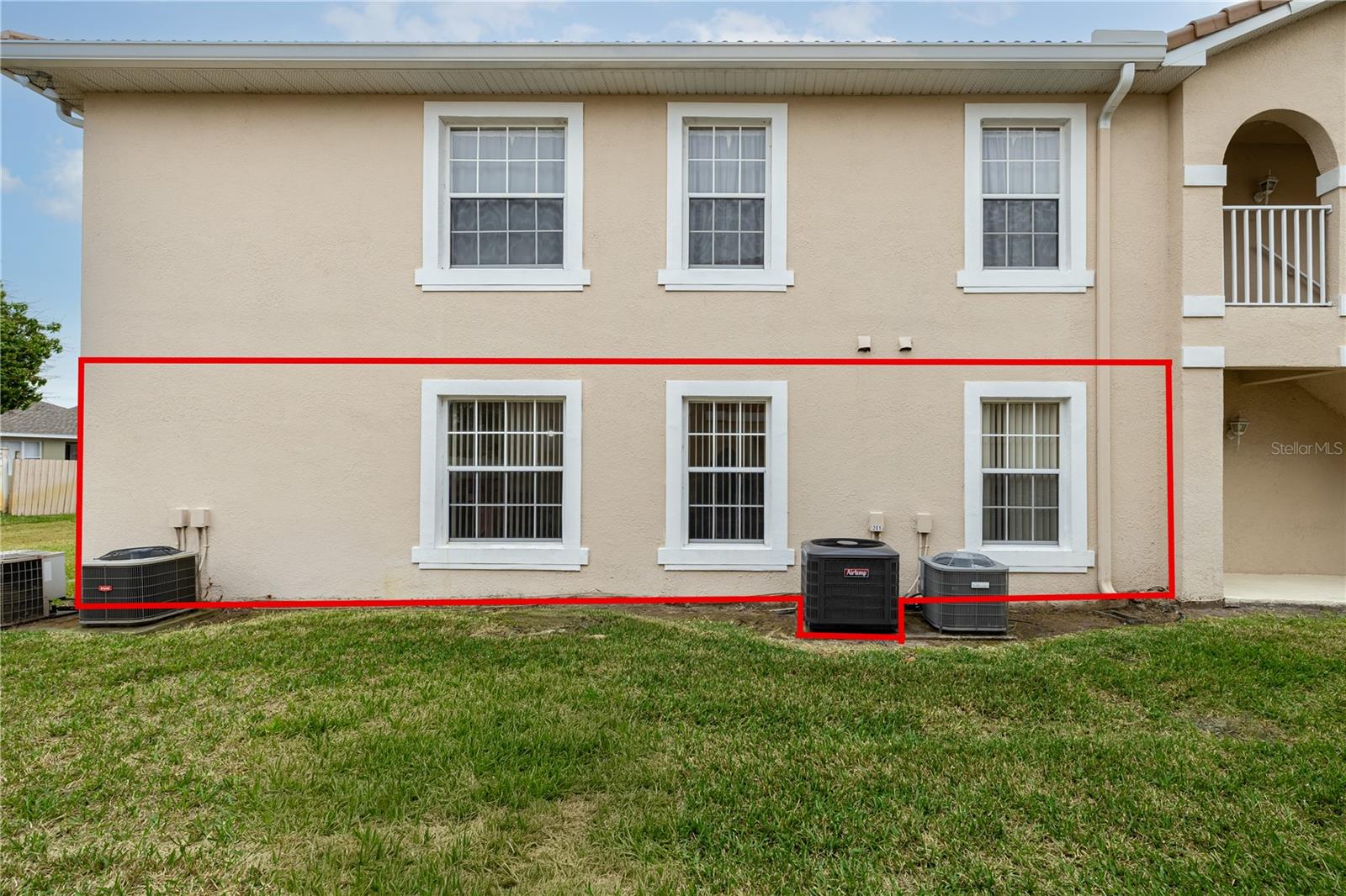 Image 14 of 18 For 13415 Fairway Glen Drive 101