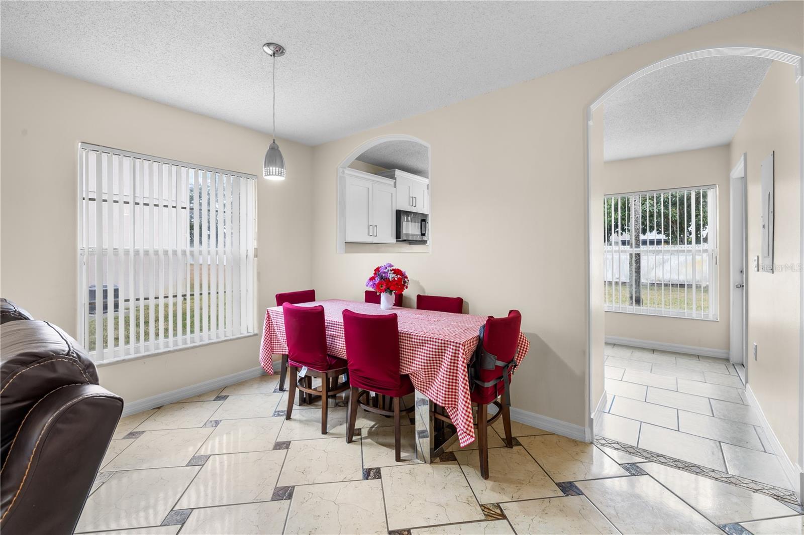 Image 5 of 18 For 13415 Fairway Glen Drive 101