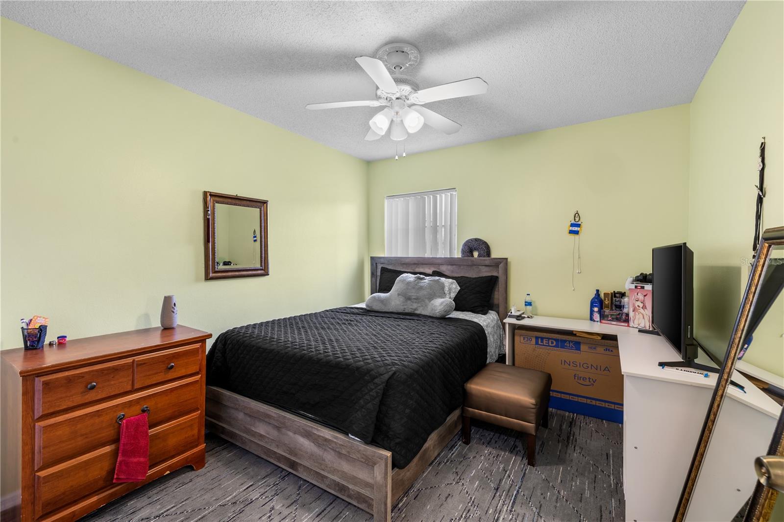 Image 9 of 18 For 13415 Fairway Glen Drive 101