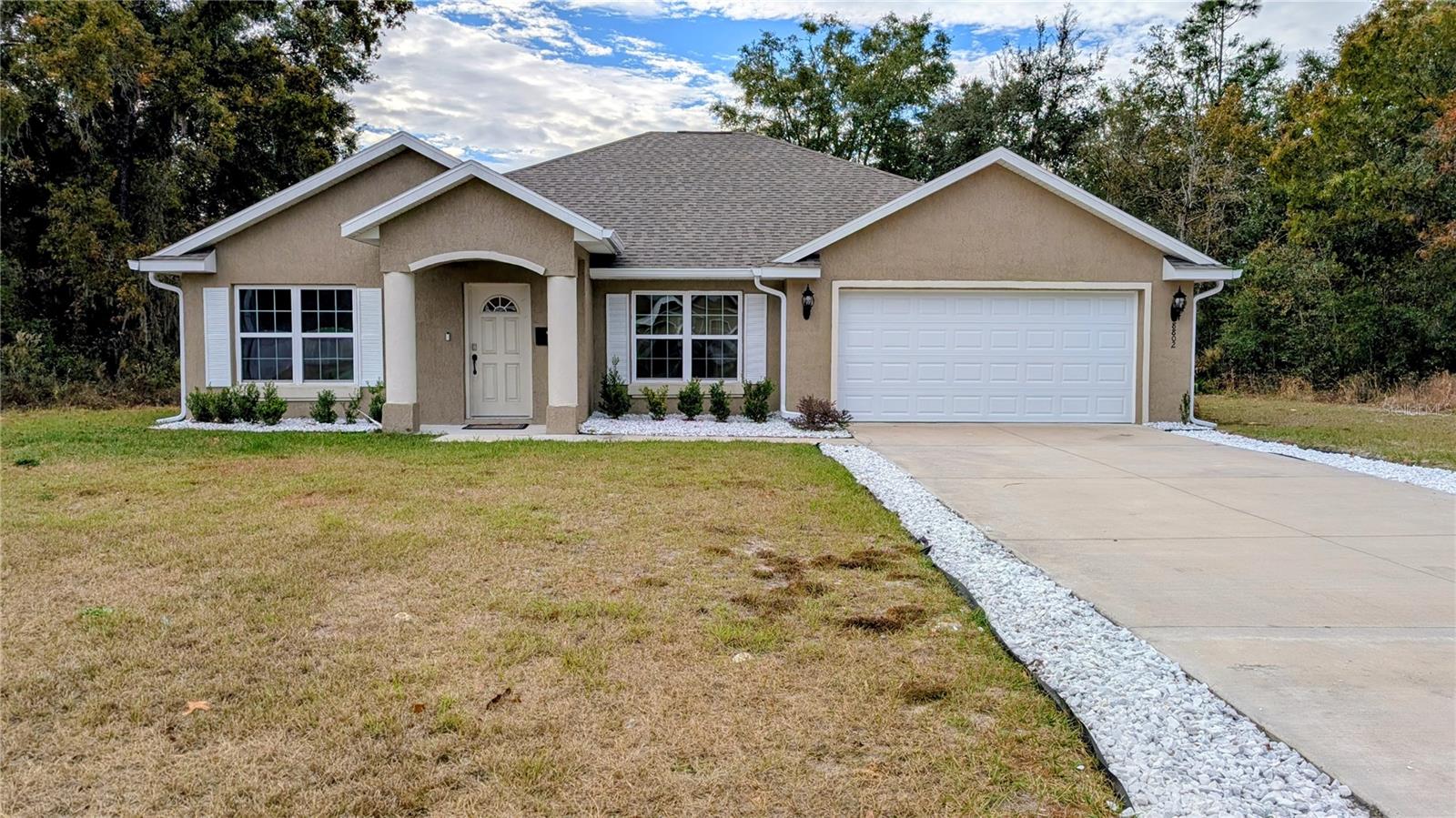 Details for 8802 135th Place, OCALA, FL 34473