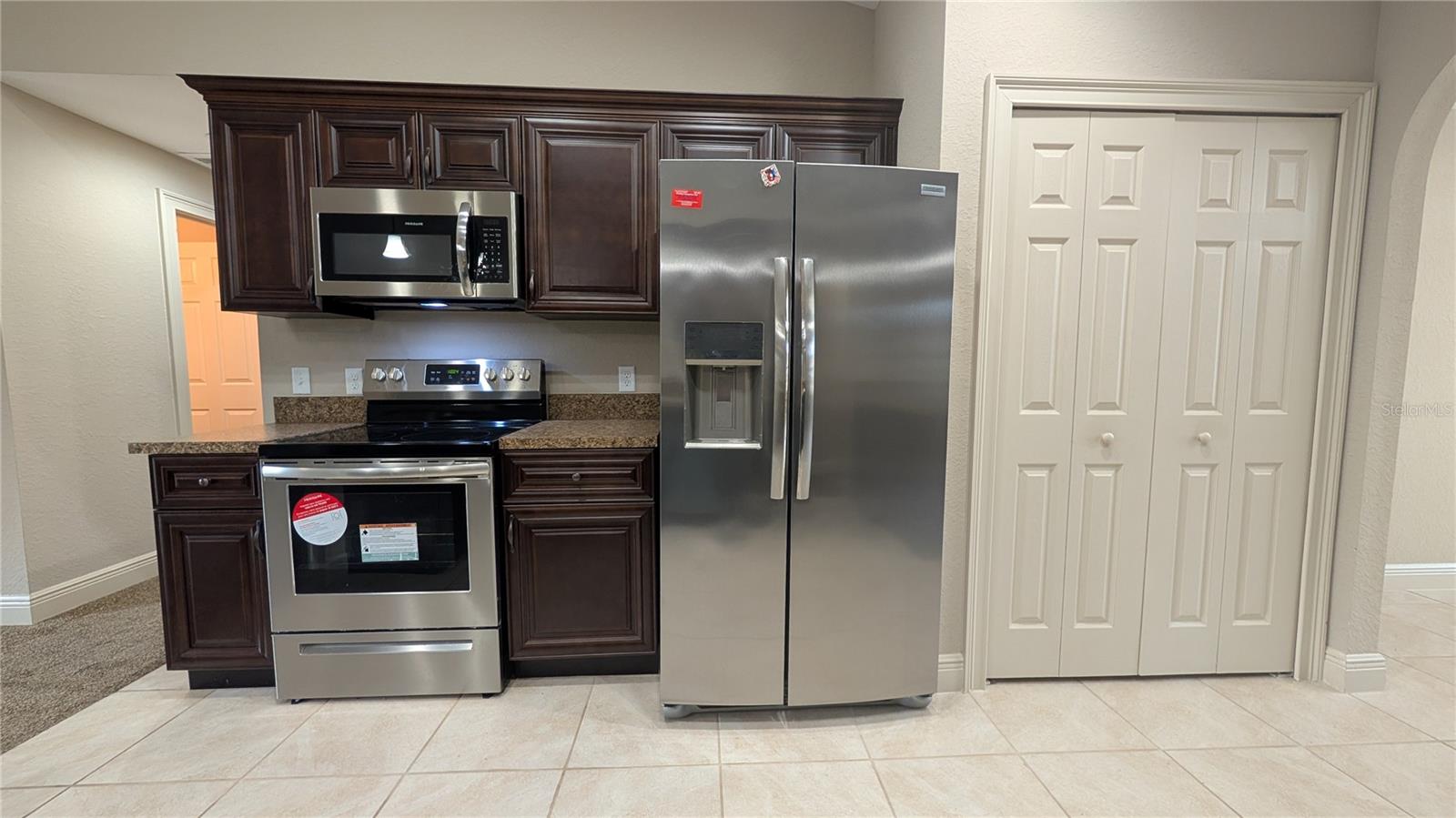 Image 10 of 39 For 8802 135th Place