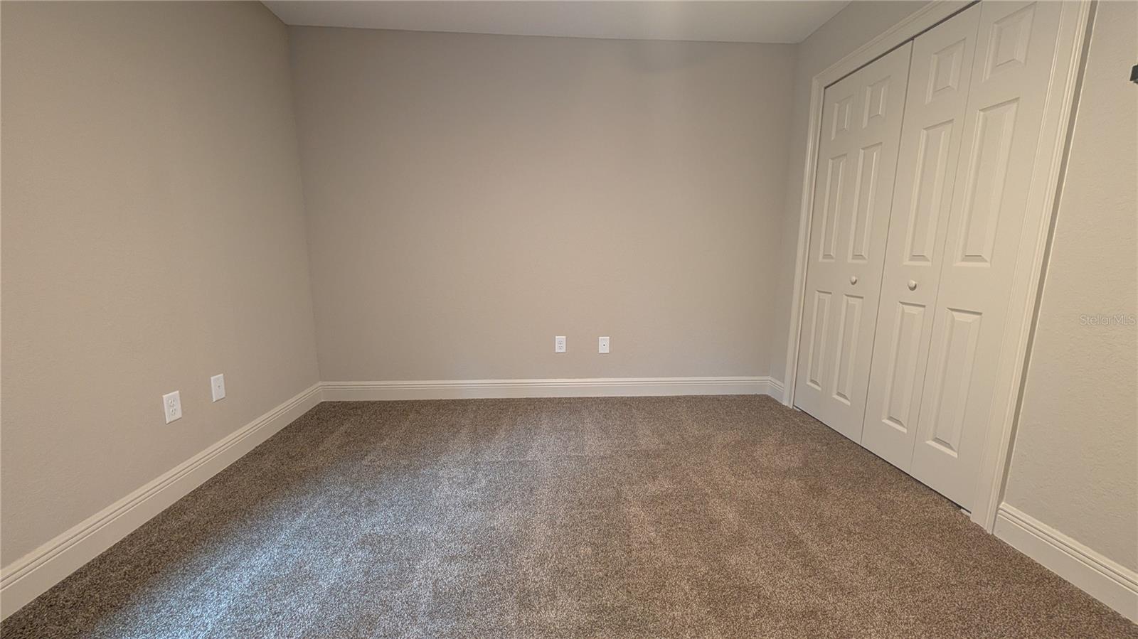 Image 12 of 39 For 8802 135th Place