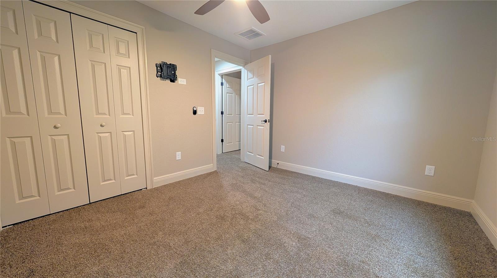 Image 14 of 39 For 8802 135th Place