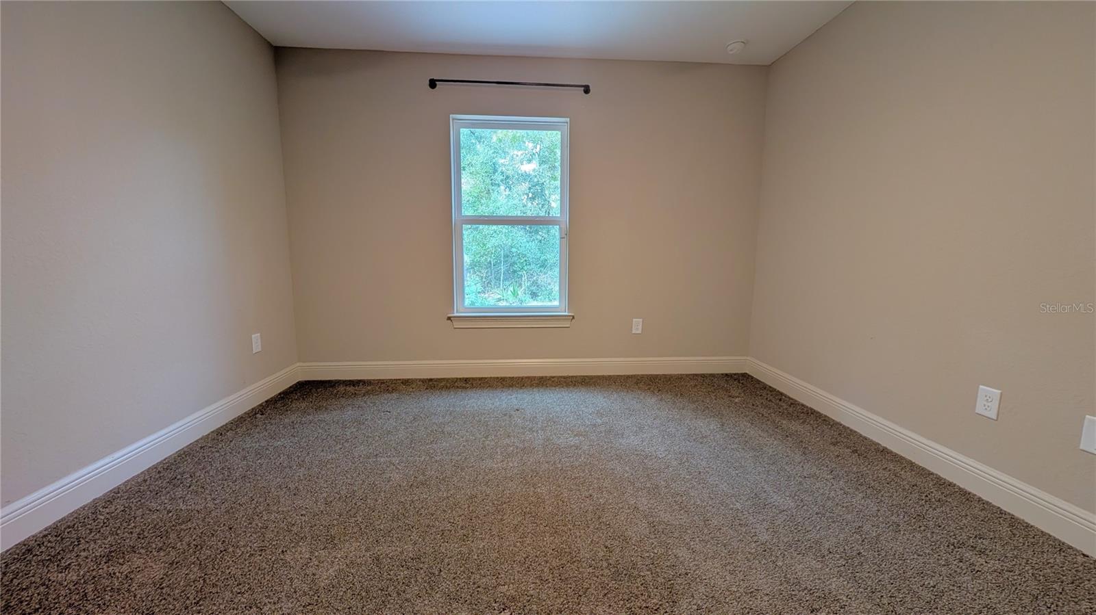 Image 16 of 39 For 8802 135th Place