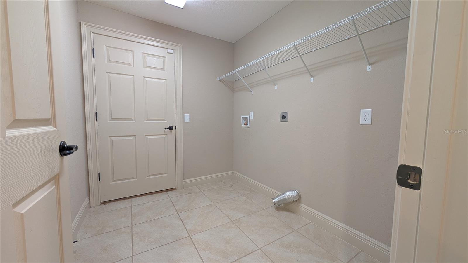 Image 20 of 39 For 8802 135th Place