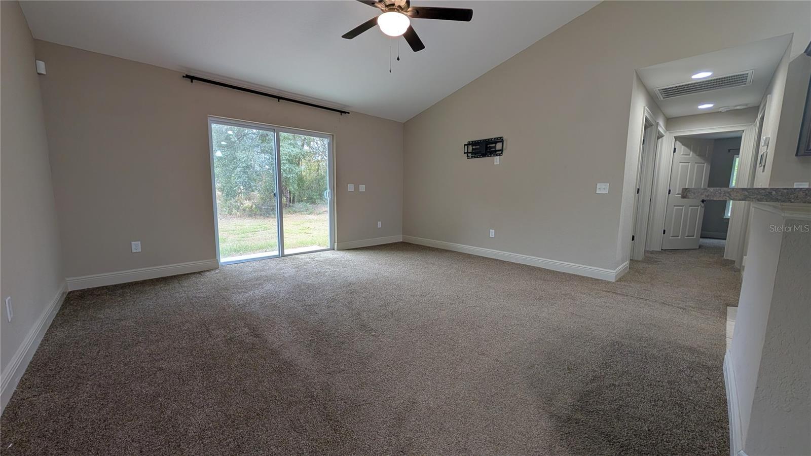 Image 25 of 39 For 8802 135th Place