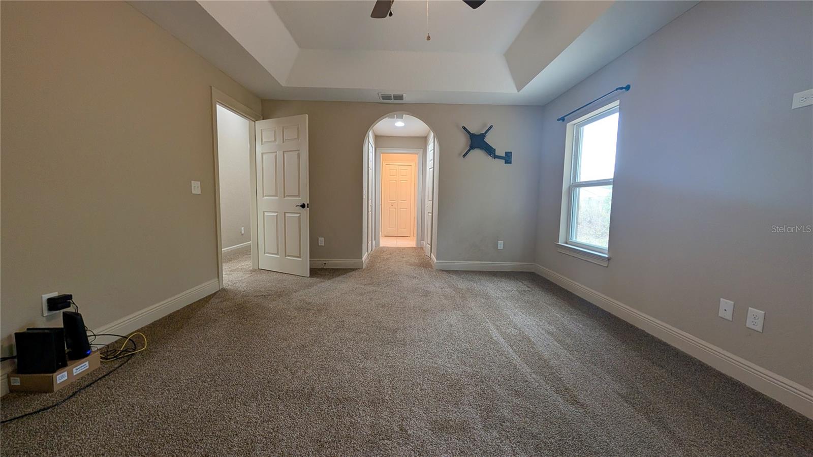 Image 28 of 39 For 8802 135th Place