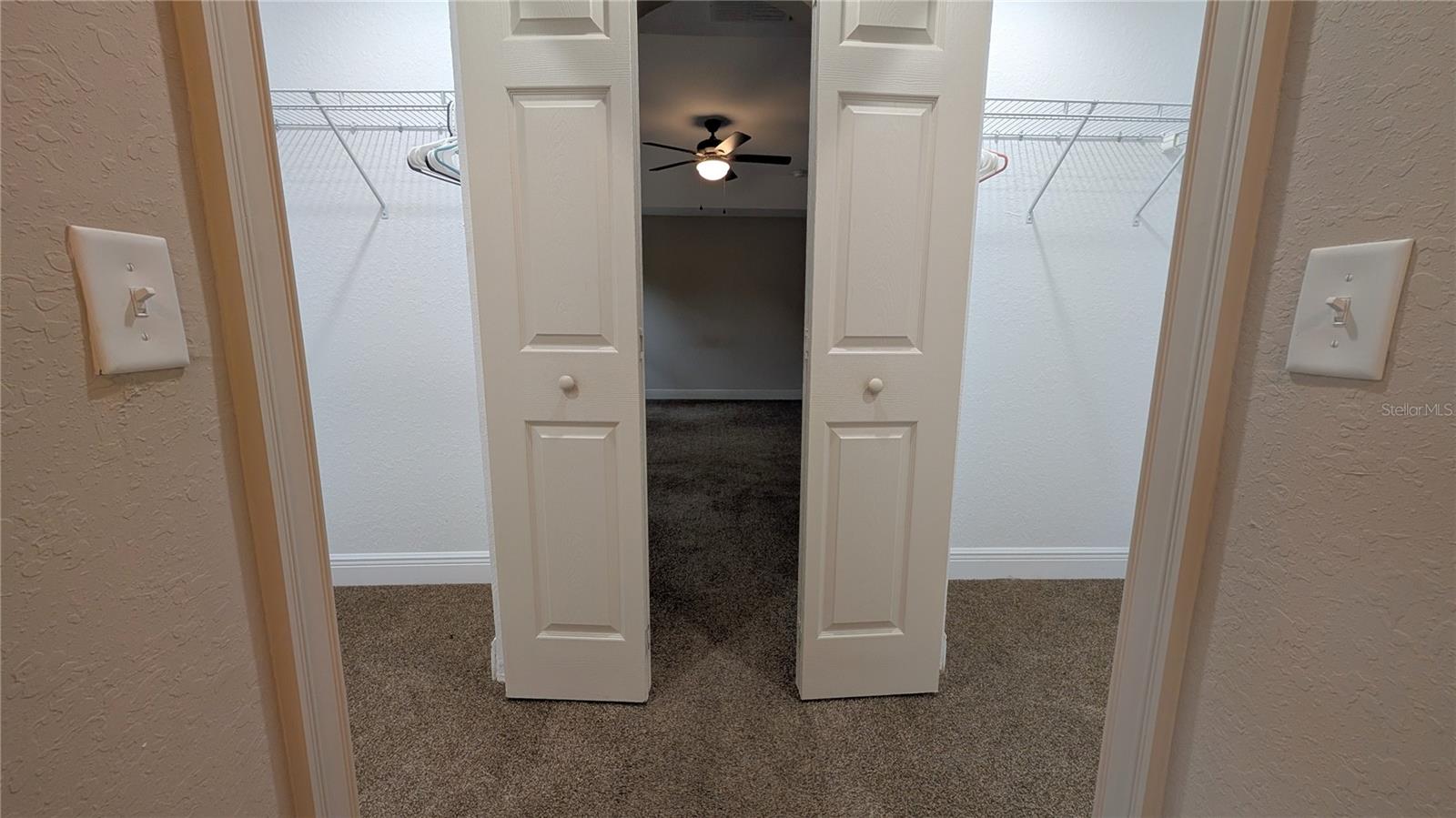 Image 30 of 39 For 8802 135th Place