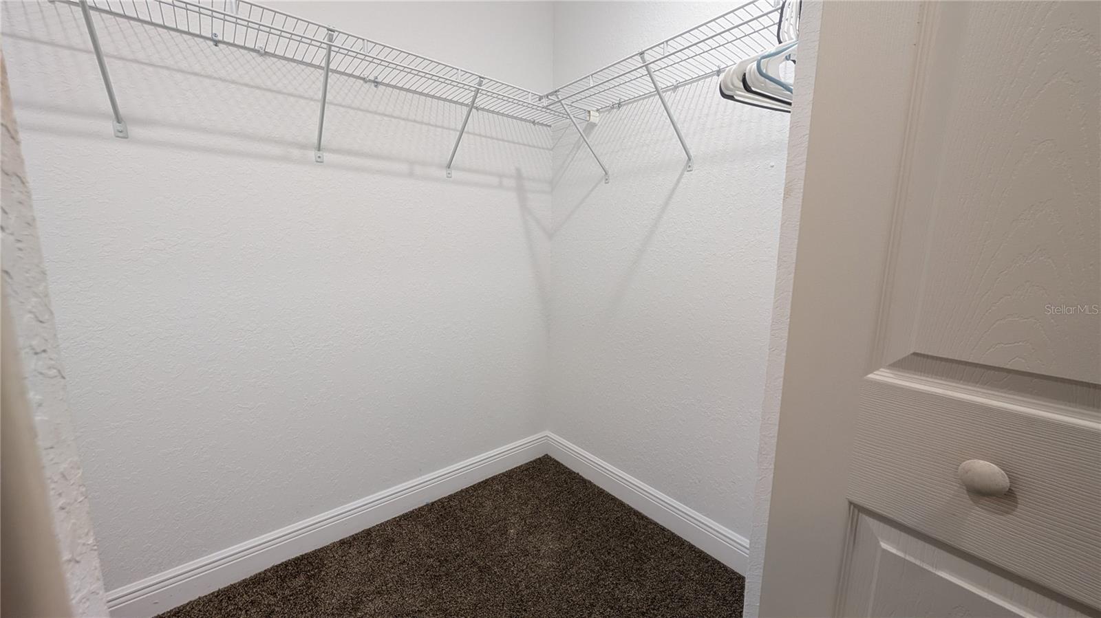 Image 31 of 39 For 8802 135th Place