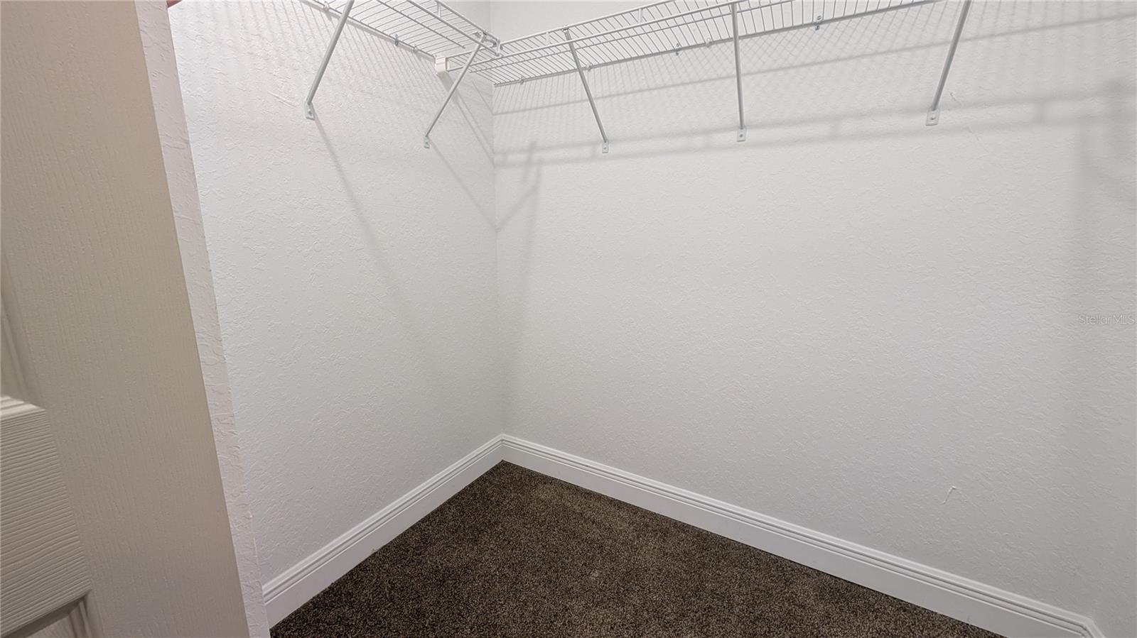 Image 32 of 39 For 8802 135th Place