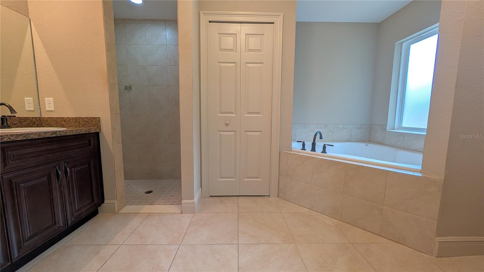 Image 33 of 39 For 8802 135th Place