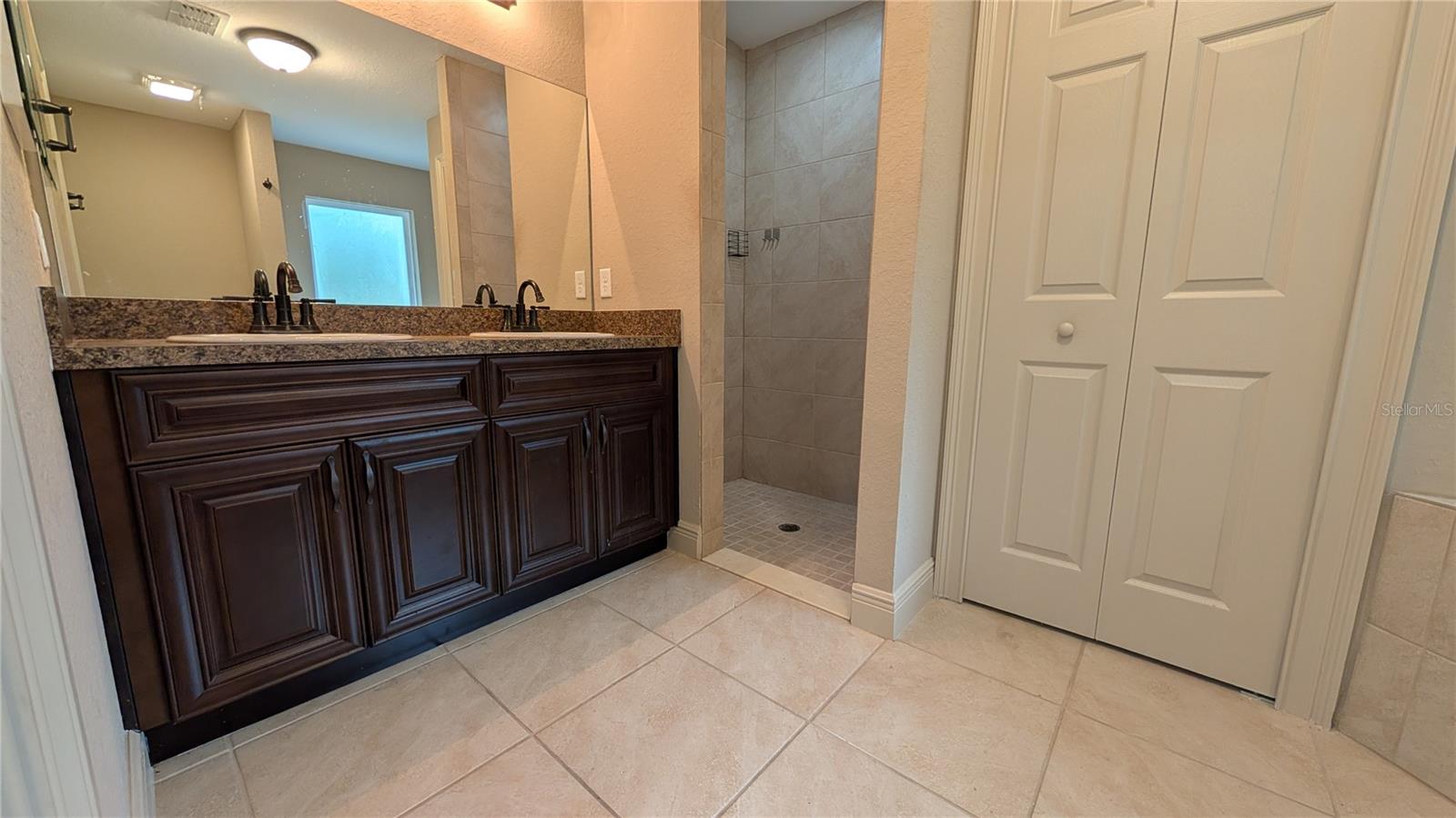 Image 34 of 39 For 8802 135th Place