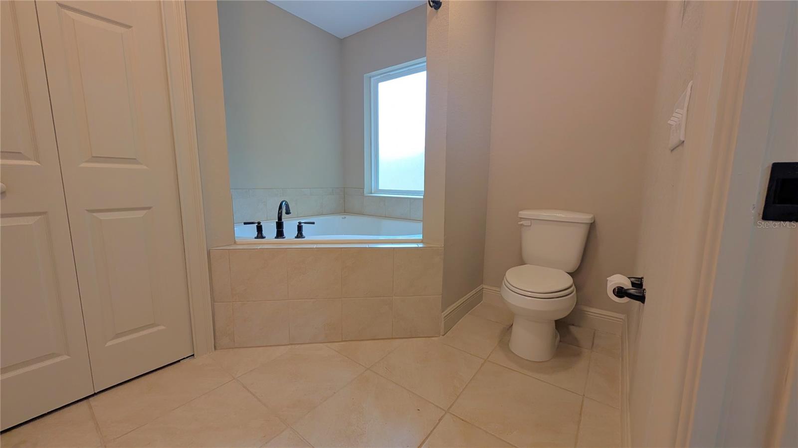 Image 35 of 39 For 8802 135th Place