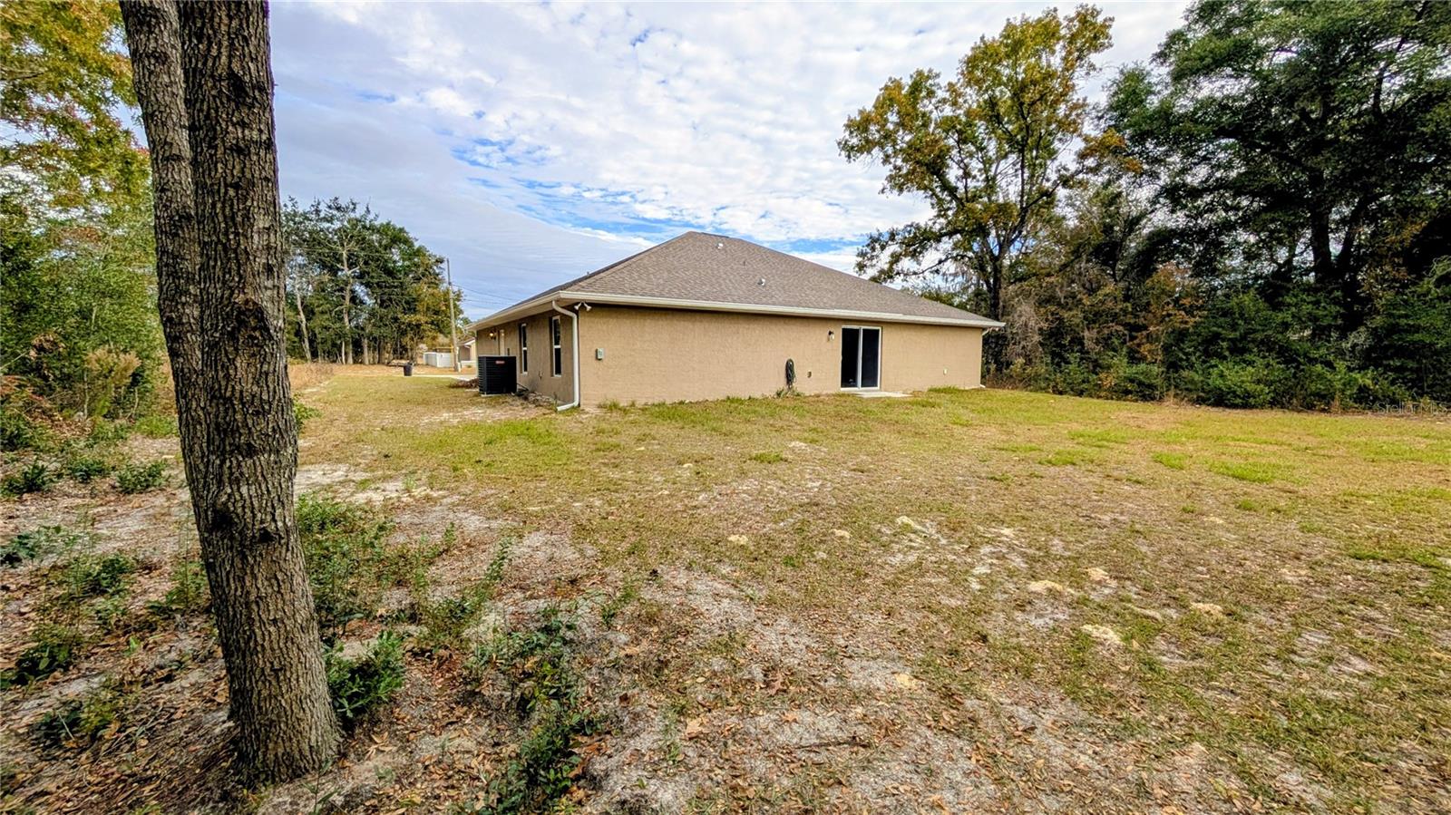 Image 39 of 39 For 8802 135th Place