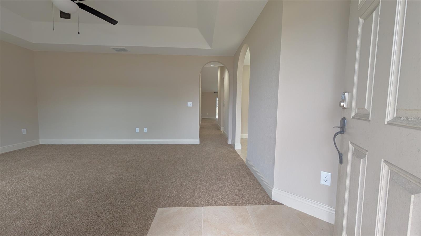 Image 4 of 39 For 8802 135th Place