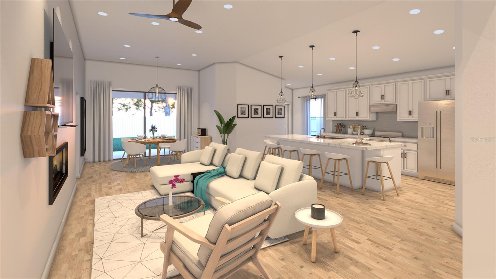 Image 21 of 26 For 185 Viburnum