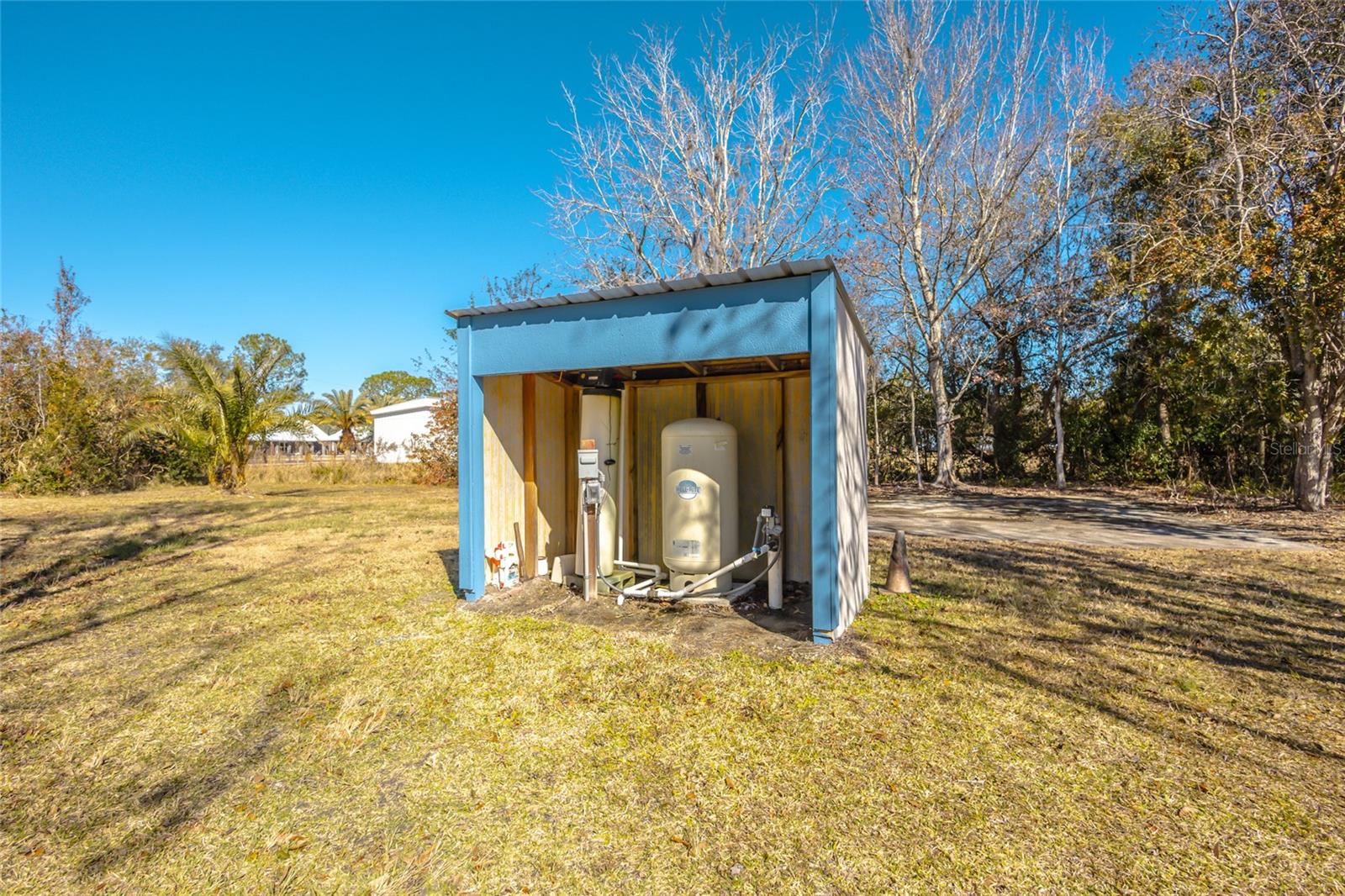 Image 11 of 52 For 3355 Henry J Avenue