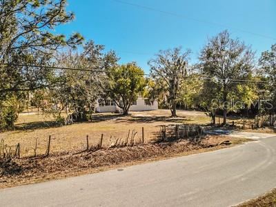 Image 12 of 52 For 3355 Henry J Avenue