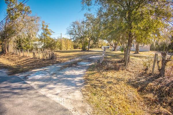 Image 13 of 52 For 3355 Henry J Avenue