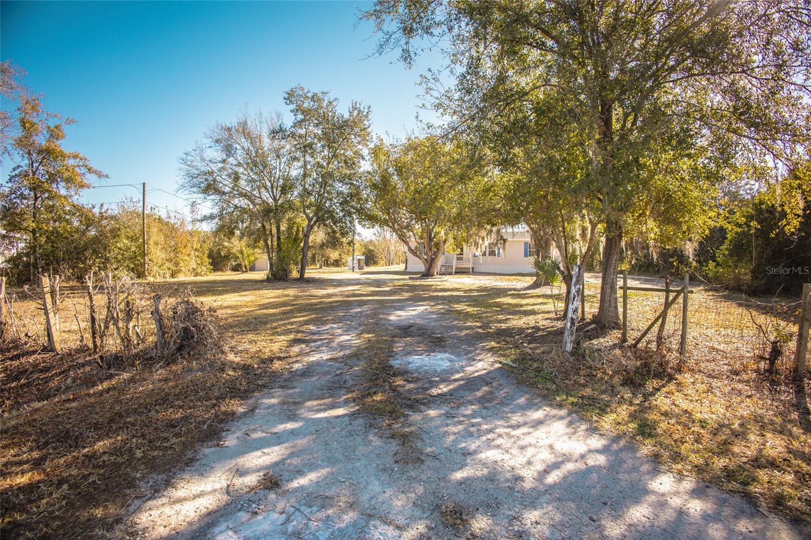 Image 14 of 52 For 3355 Henry J Avenue