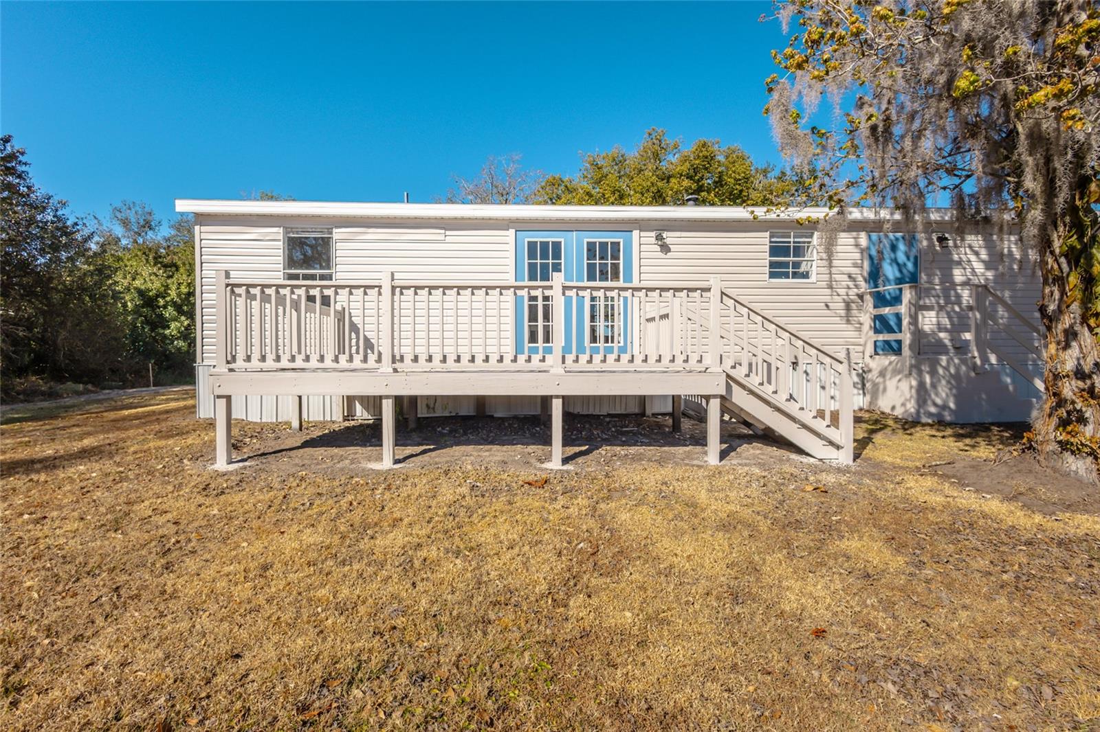 Image 2 of 52 For 3355 Henry J Avenue