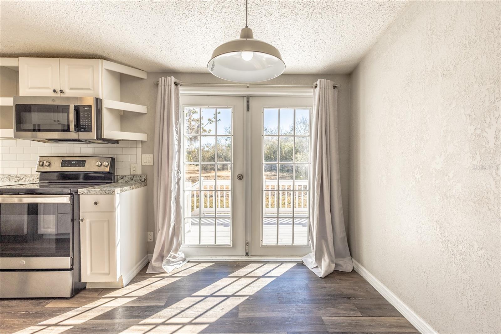 Image 25 of 52 For 3355 Henry J Avenue