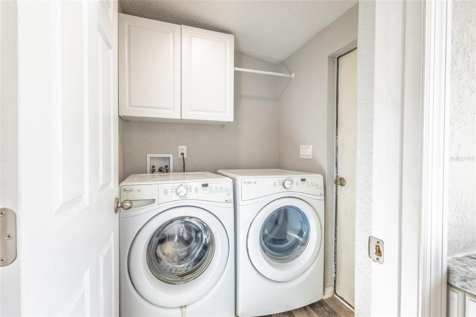 Image 26 of 52 For 3355 Henry J Avenue